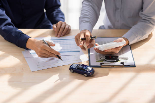 24/7 Emergency Auto Insurance experts in Cortland, OH