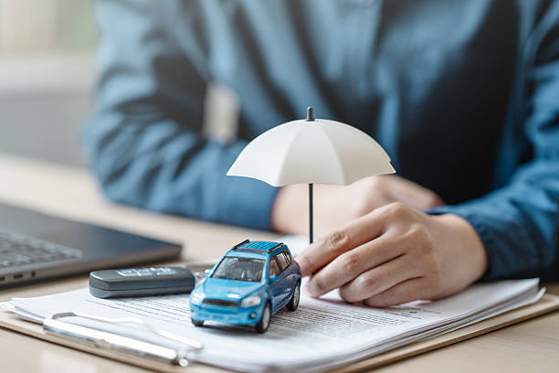 Reliable Auto Insurance contractor in Cortland, OH by Auto Insurance Axis