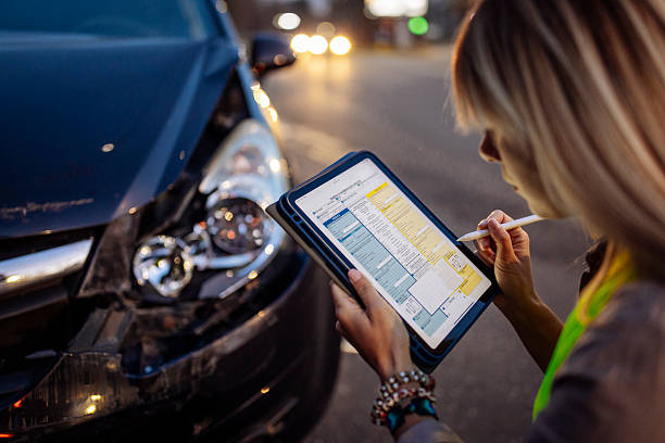 Affordable Auto Insurance solutions in Cortland, OH