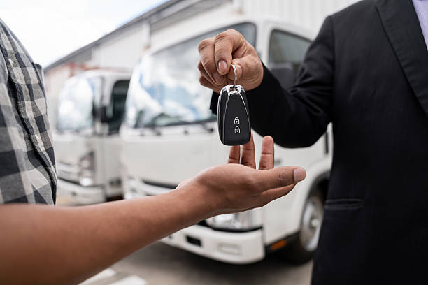 Top rated local Auto Insurance specialists in Cortland, OH